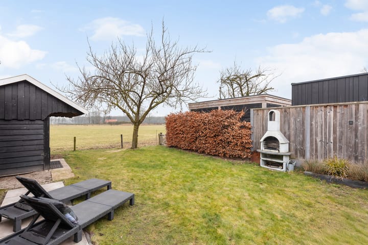 Photo 22 of Johanninksweg 53