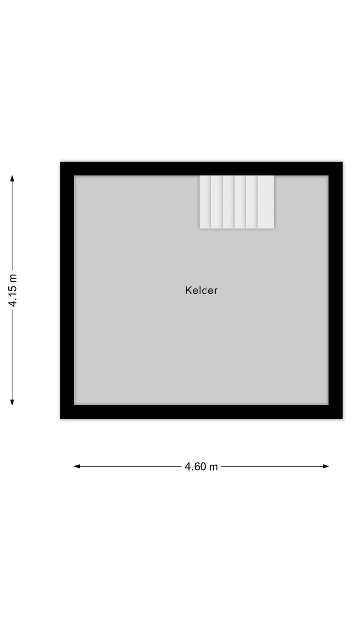 Photo 23 of Johanninksweg 53