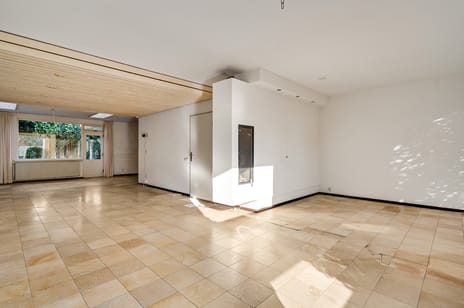 Roggelstraat 25 secondary image