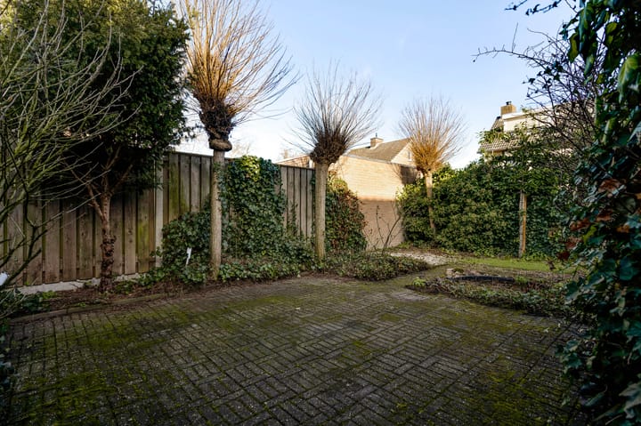 Photo 3 of Roggelstraat 25