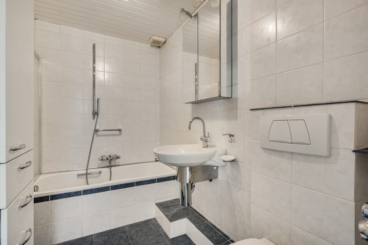 Photo 5 of Roggelstraat 25