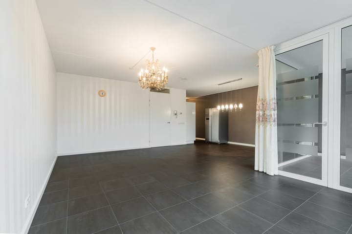 Photo 4 of IJburglaan 989