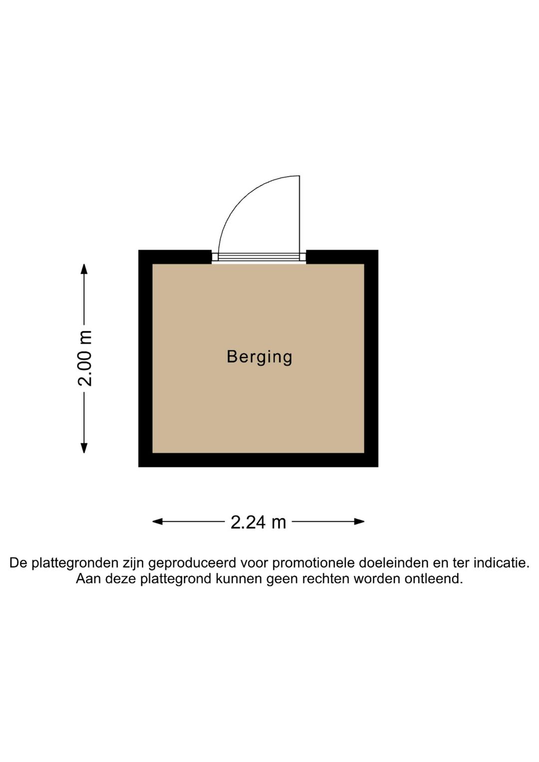 Photo 38 of IJburglaan 989