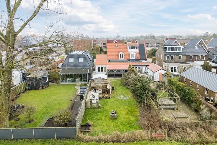 Molenweg 37-b main image