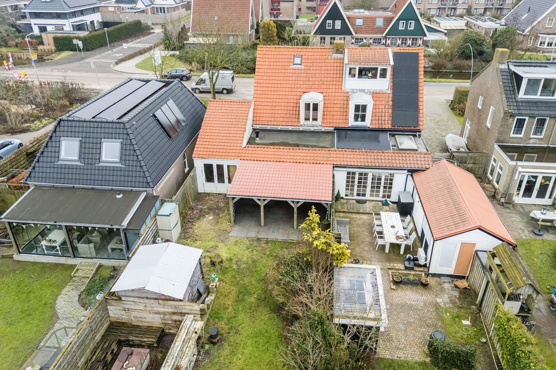 Foto 2 van Molenweg 37-B