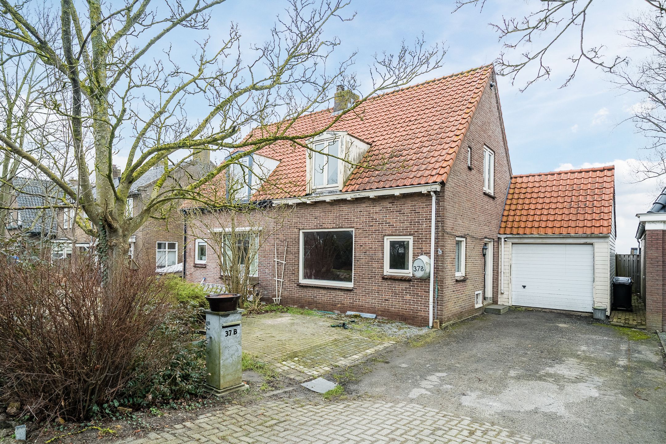 Foto 3 van Molenweg 37-B