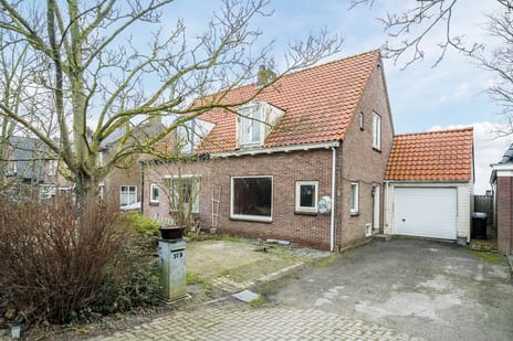 Molenweg 37-b tertiary image