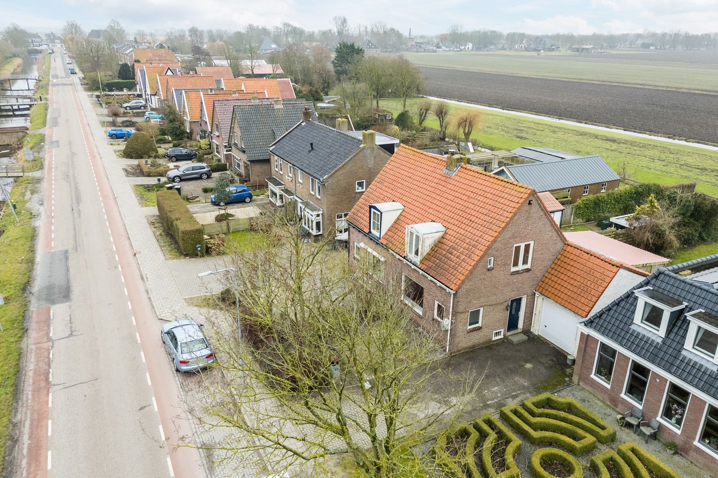 Foto 4 van Molenweg 37-B