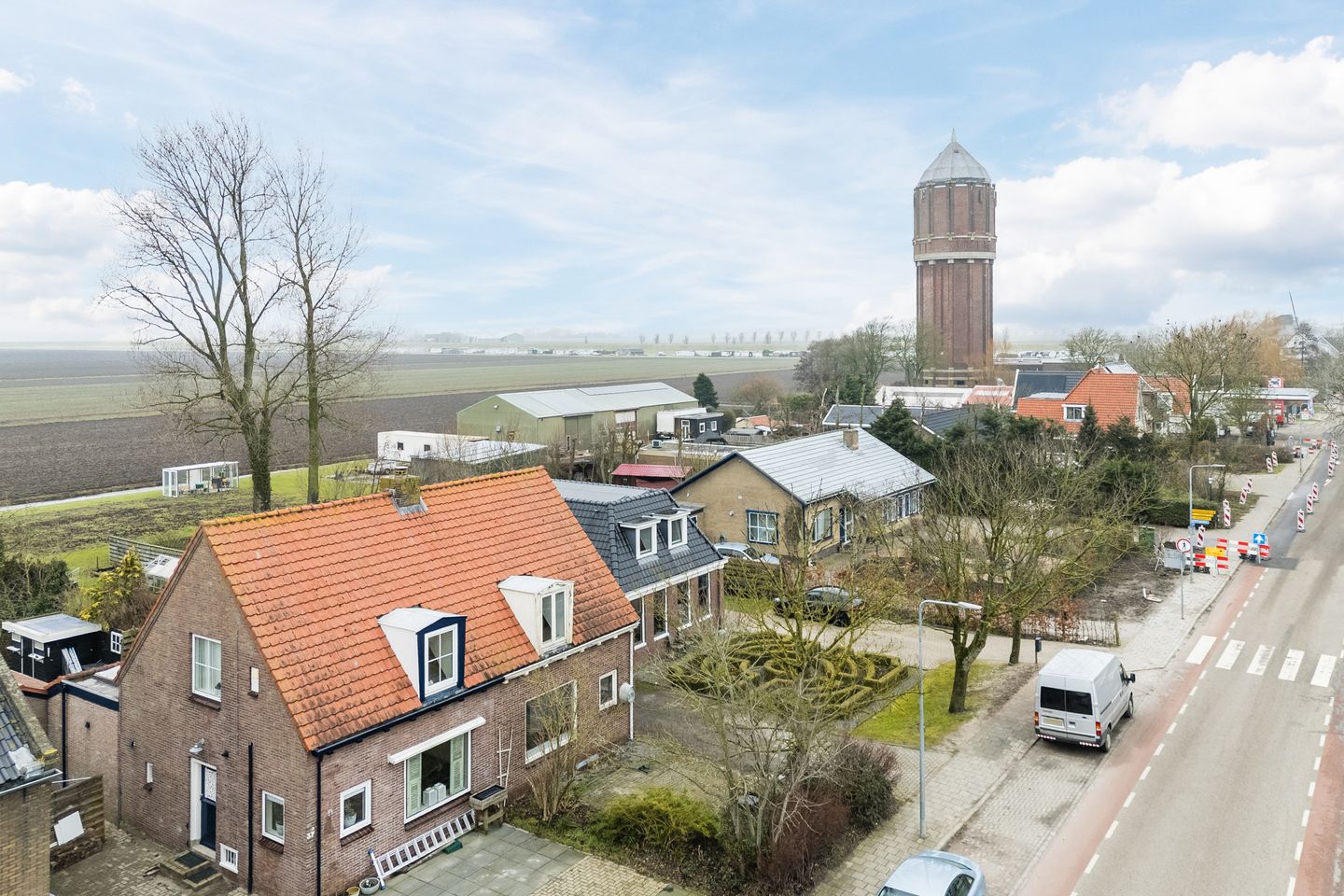 Foto 5 van Molenweg 37-B