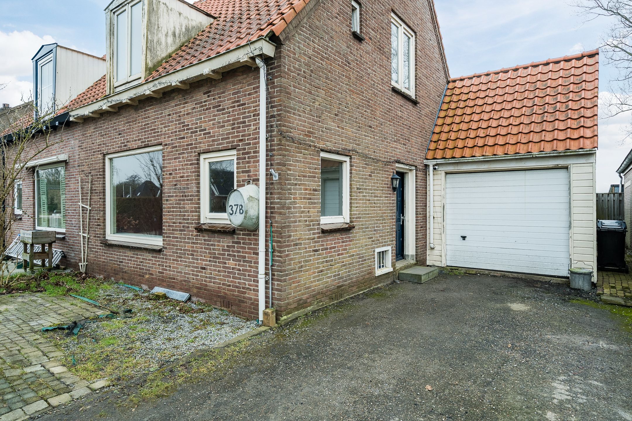 Foto 6 van Molenweg 37-B