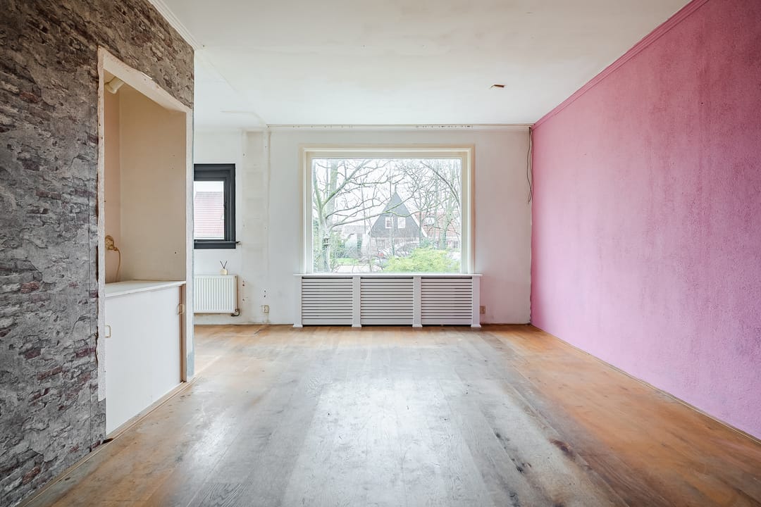 Foto 7 van Molenweg 37-B