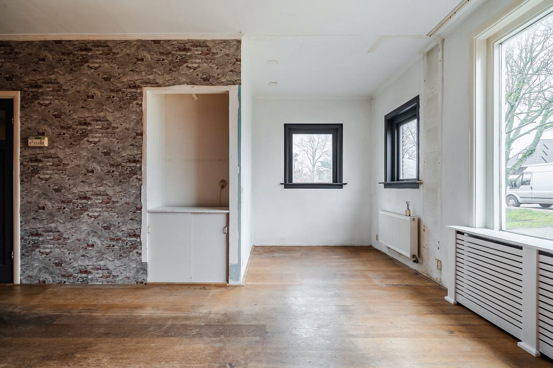 Foto 8 van Molenweg 37-B