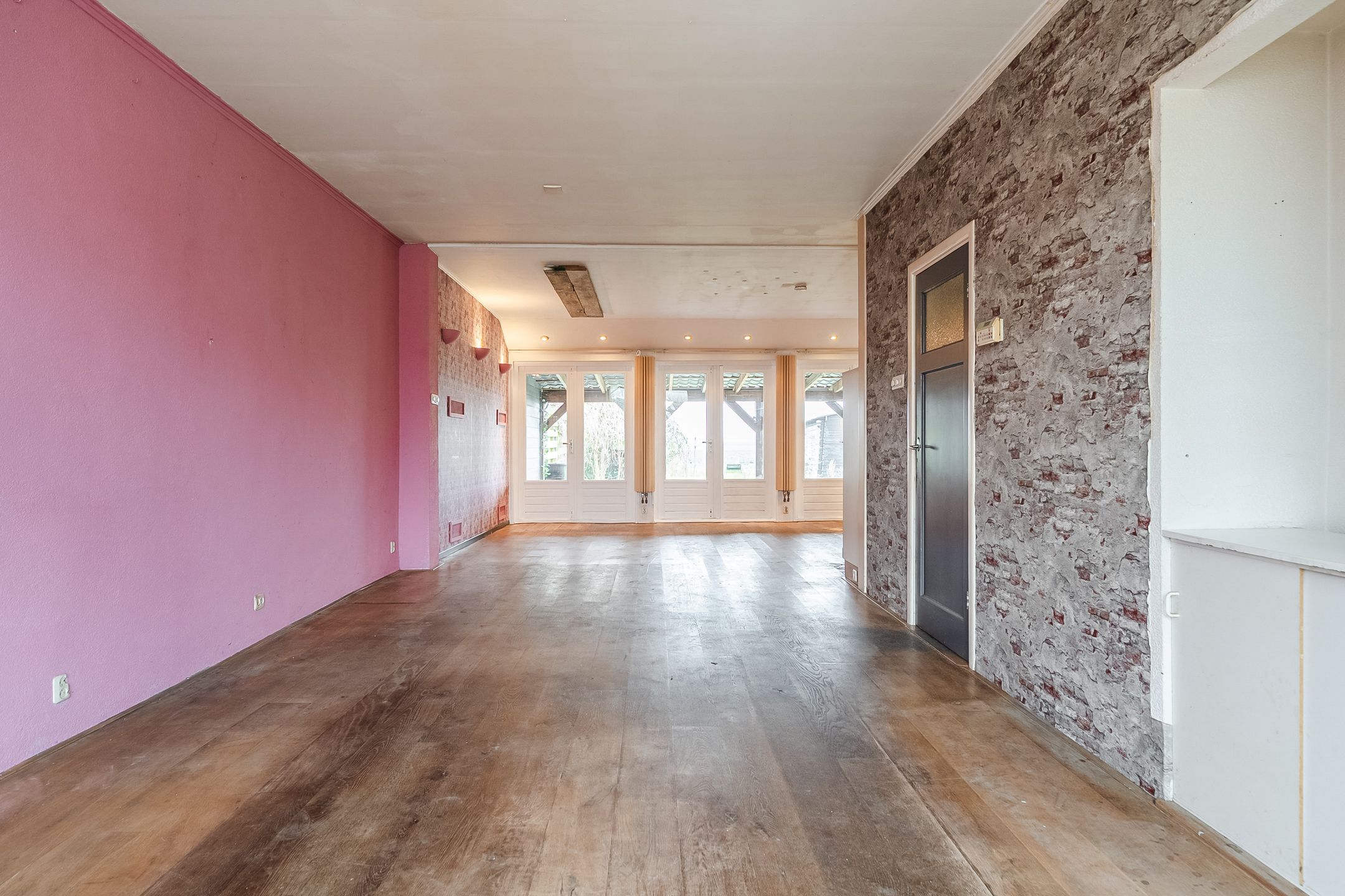 Foto 9 van Molenweg 37-B