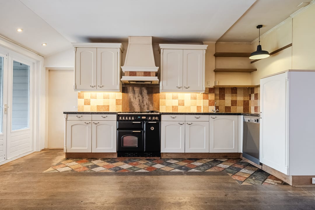 Foto 11 van Molenweg 37-B