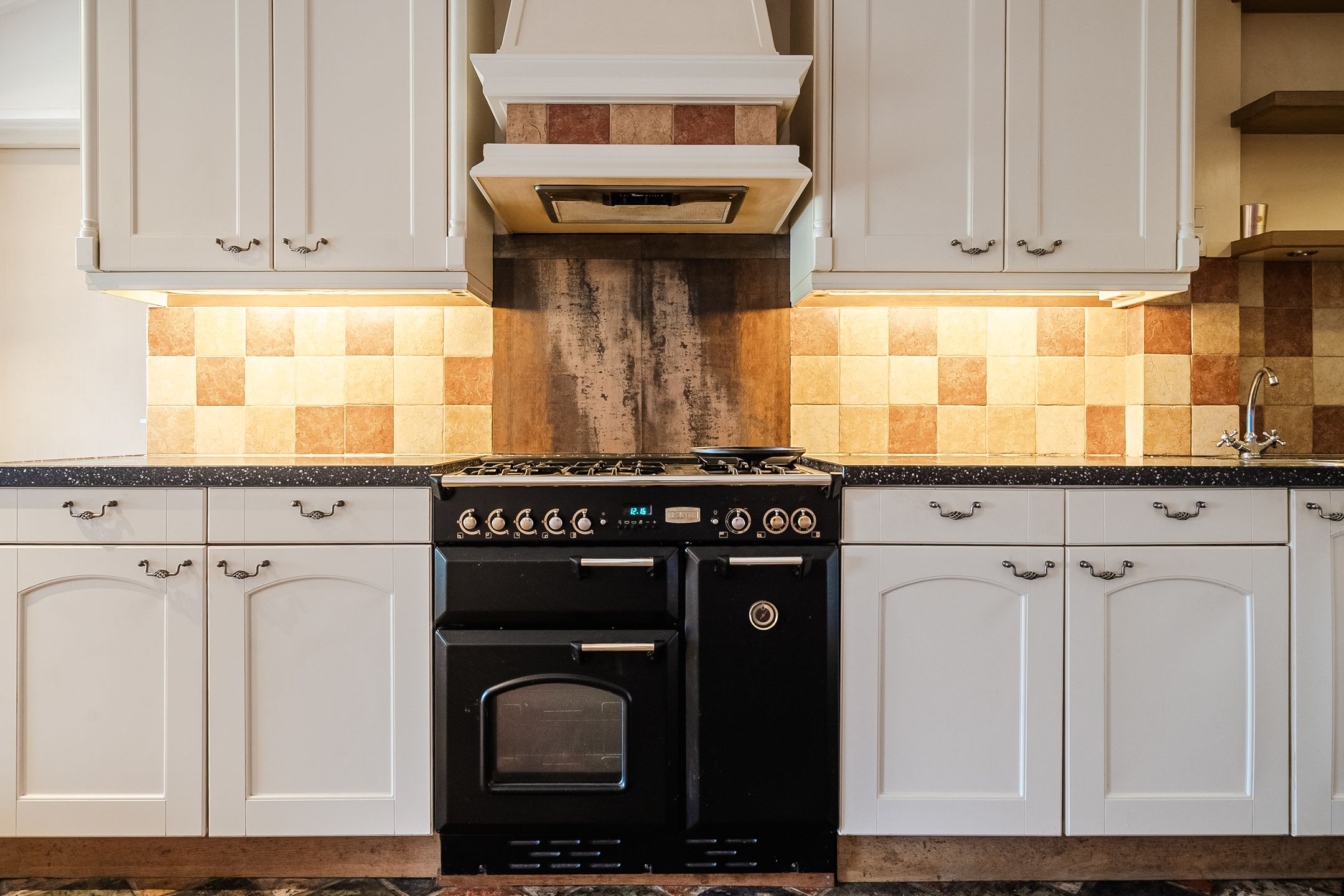 Foto 12 van Molenweg 37-B