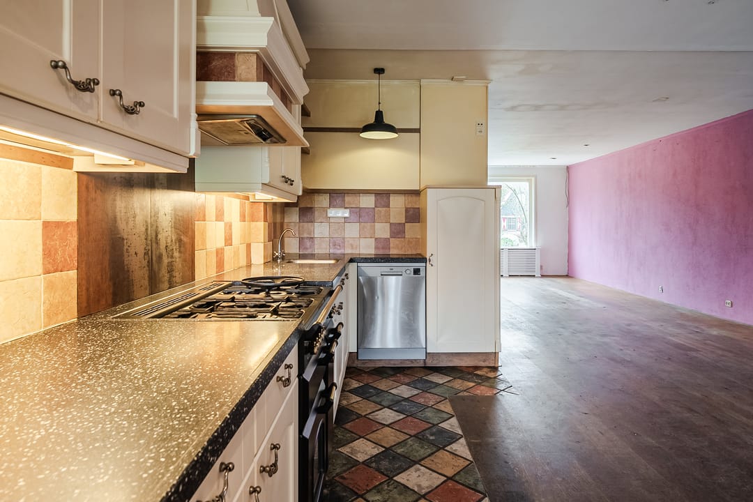 Foto 13 van Molenweg 37-B