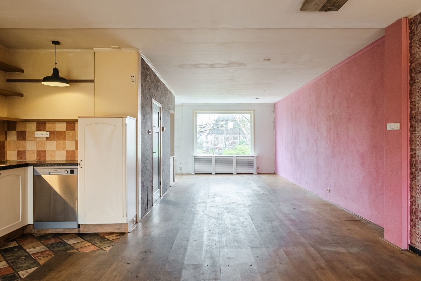 Foto 14 van Molenweg 37-B