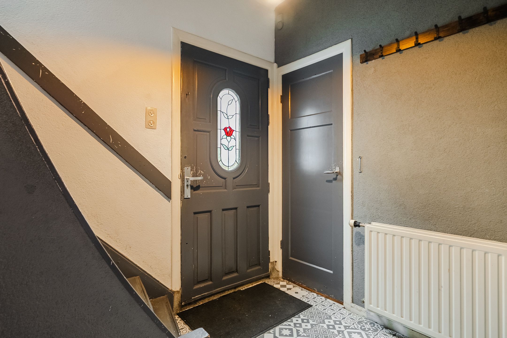 Foto 15 van Molenweg 37-B