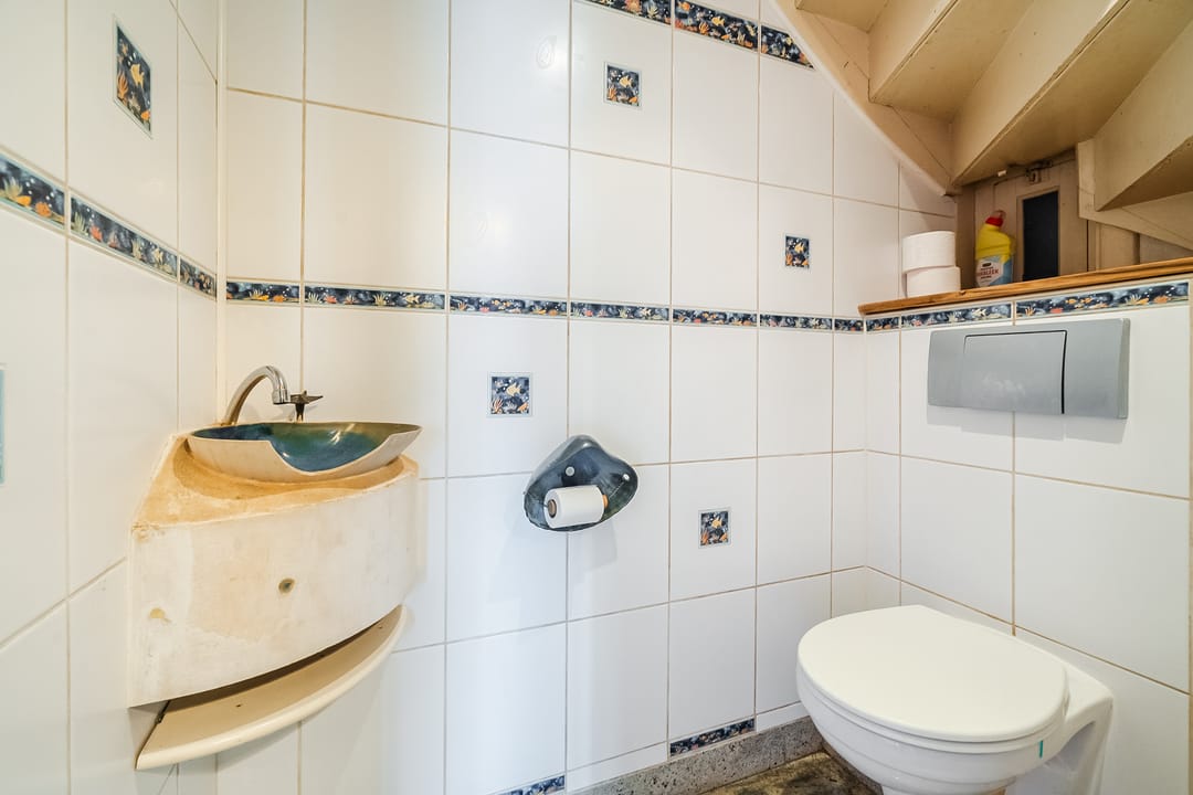 Foto 17 van Molenweg 37-B