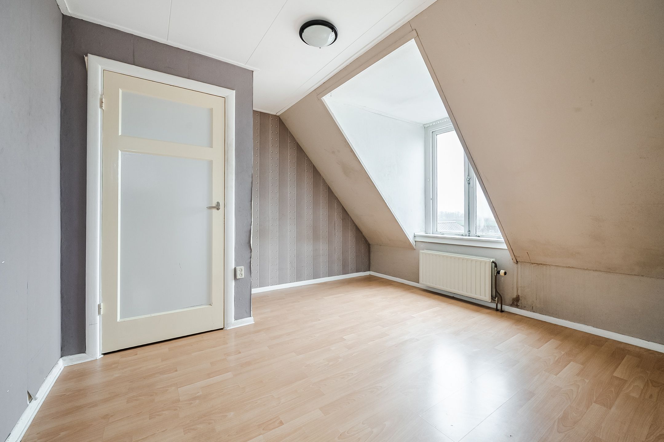 Foto 18 van Molenweg 37-B