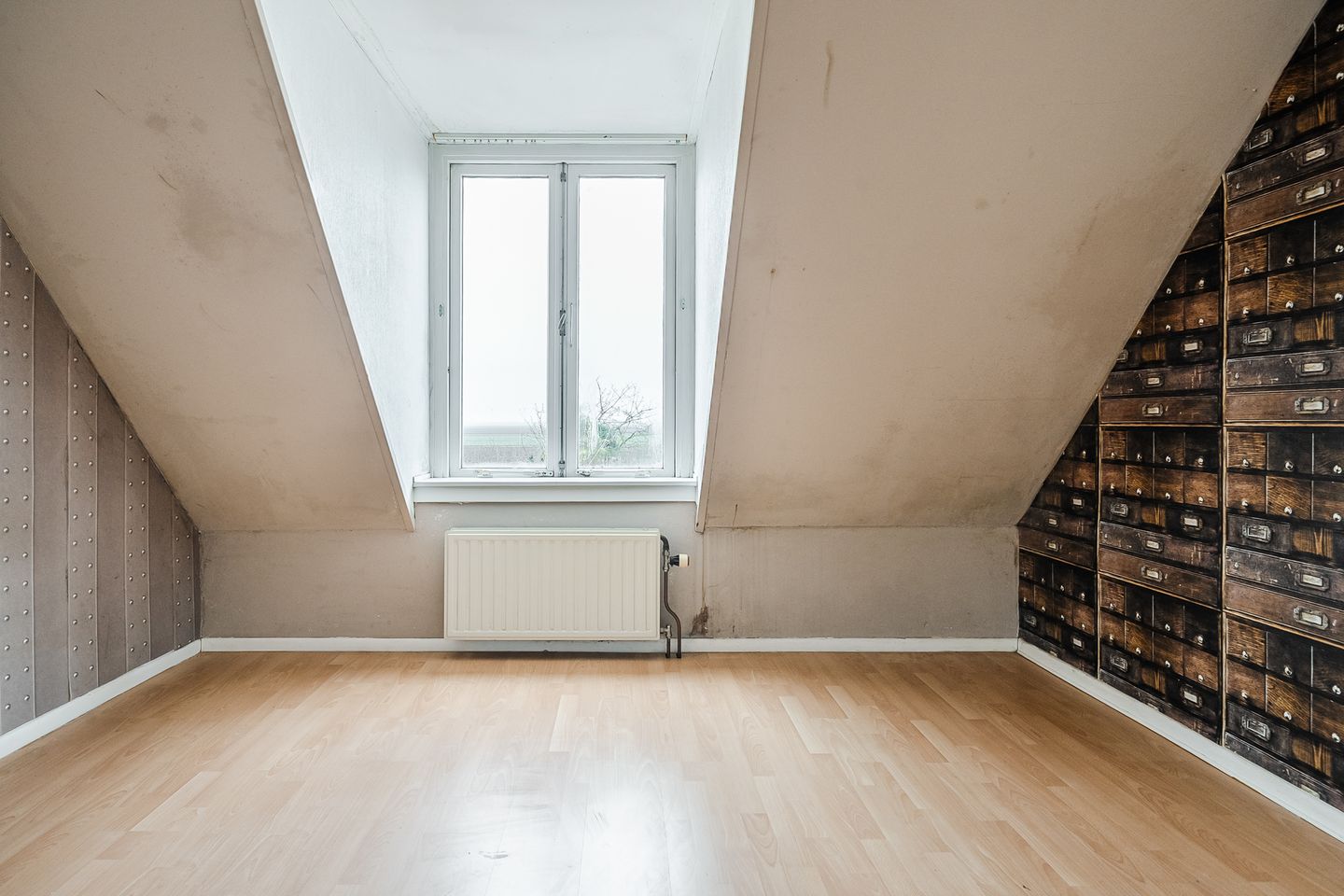 Foto 19 van Molenweg 37-B