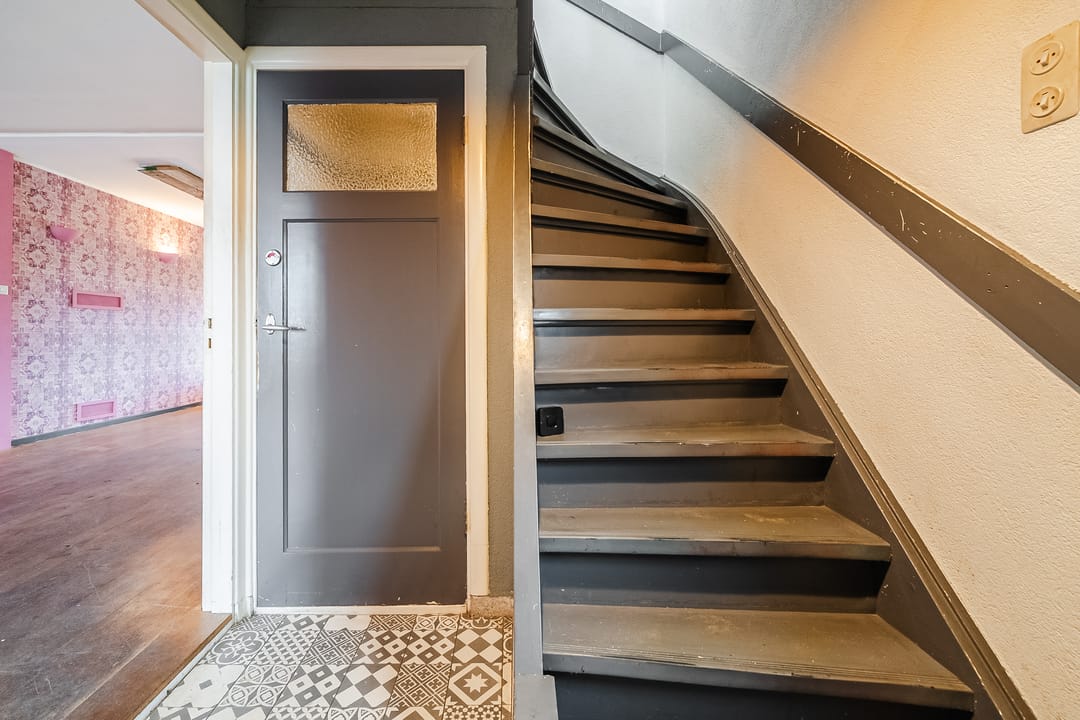 Foto 16 van Molenweg 37-B