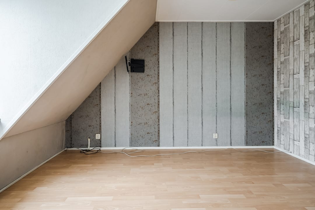 Foto 22 van Molenweg 37-B