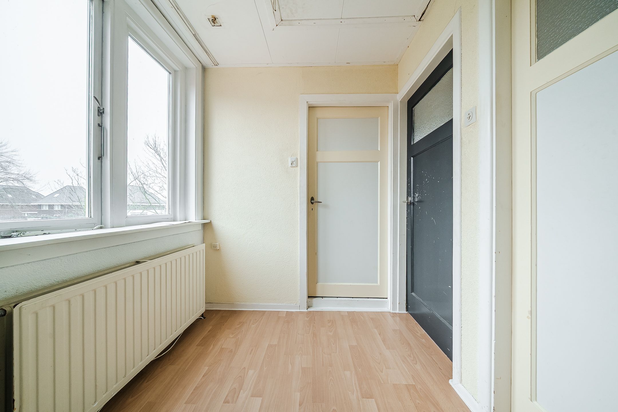 Foto 27 van Molenweg 37-B