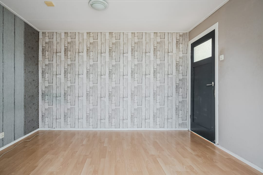 Foto 23 van Molenweg 37-B