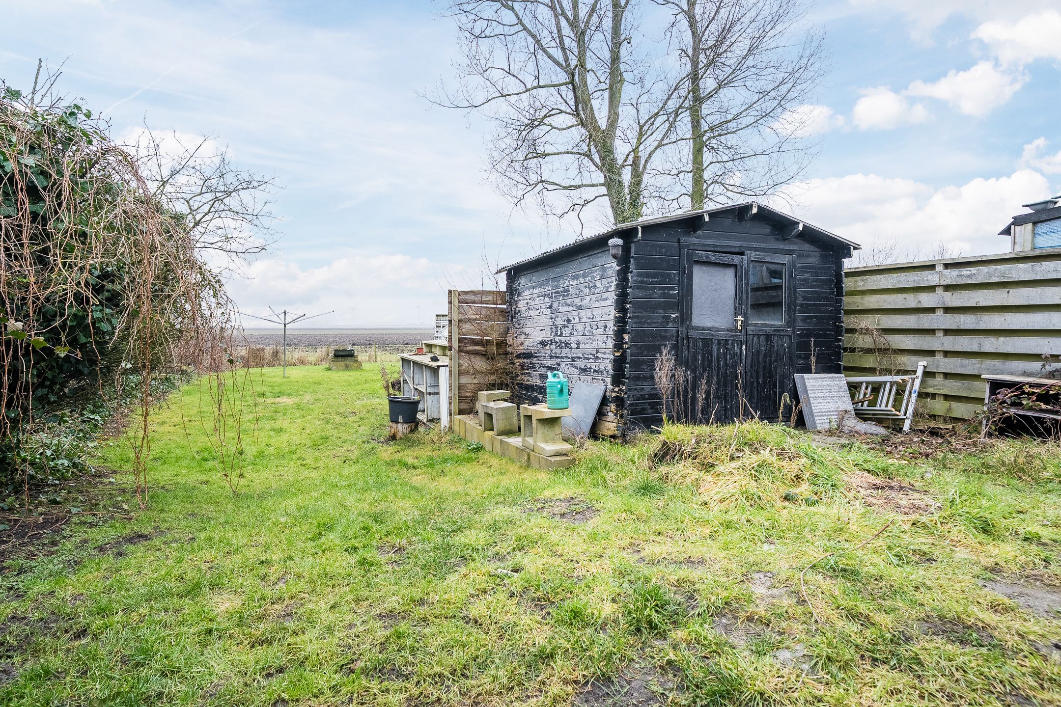 Foto 33 van Molenweg 37-B