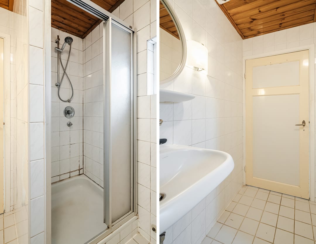 Foto 26 van Molenweg 37-B