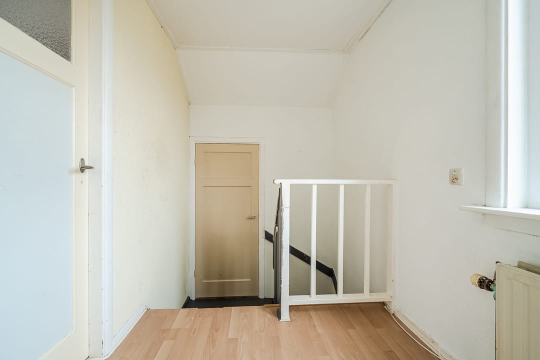 Foto 28 van Molenweg 37-B