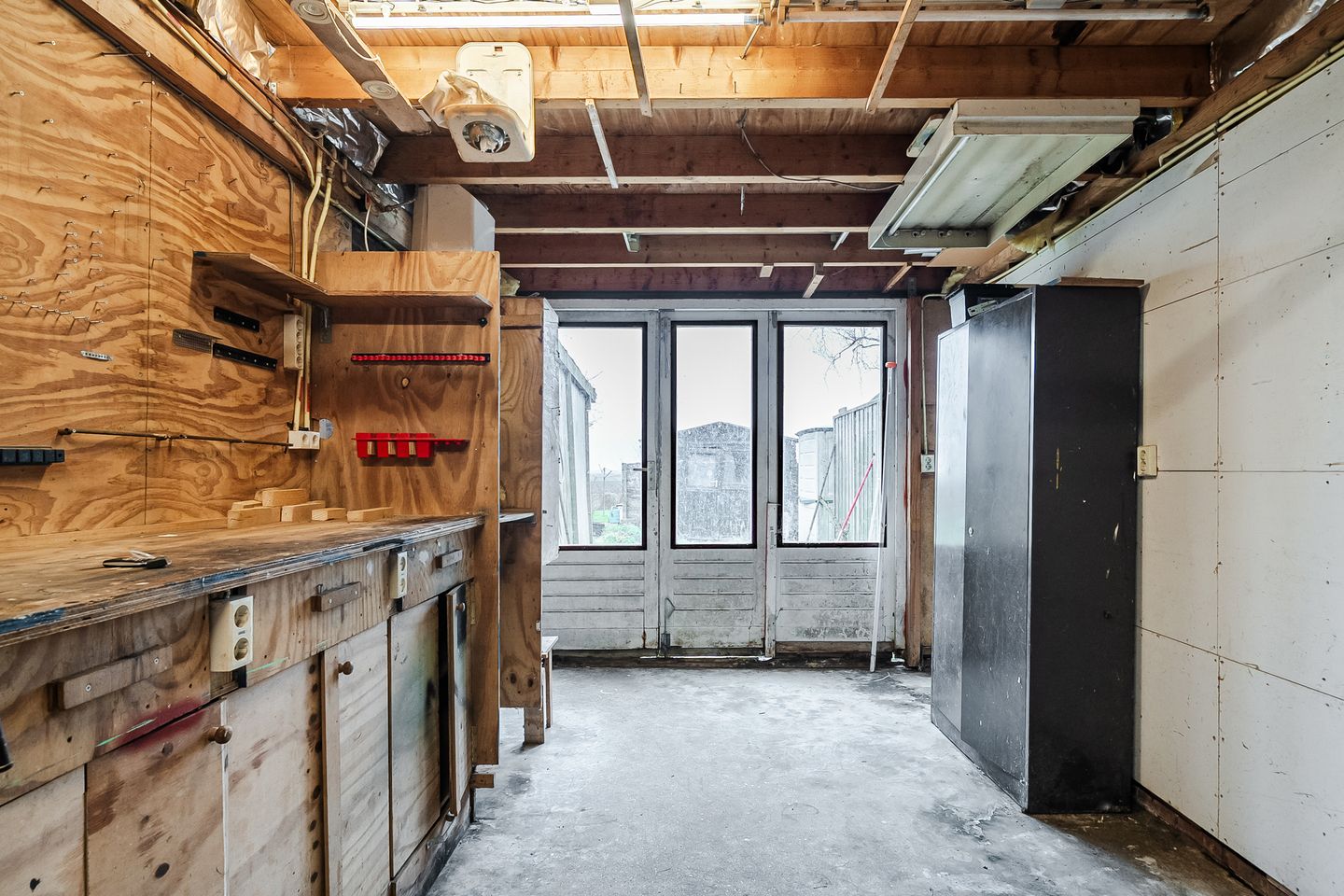 Foto 29 van Molenweg 37-B