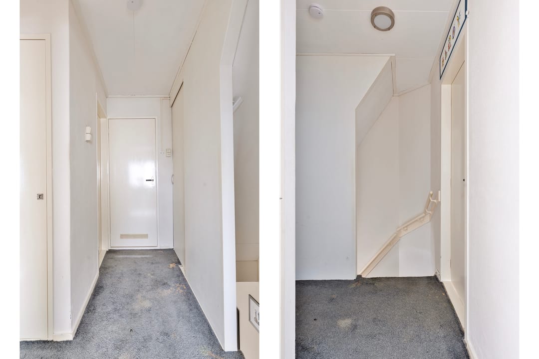 Photo 22 of Morleystraat 3