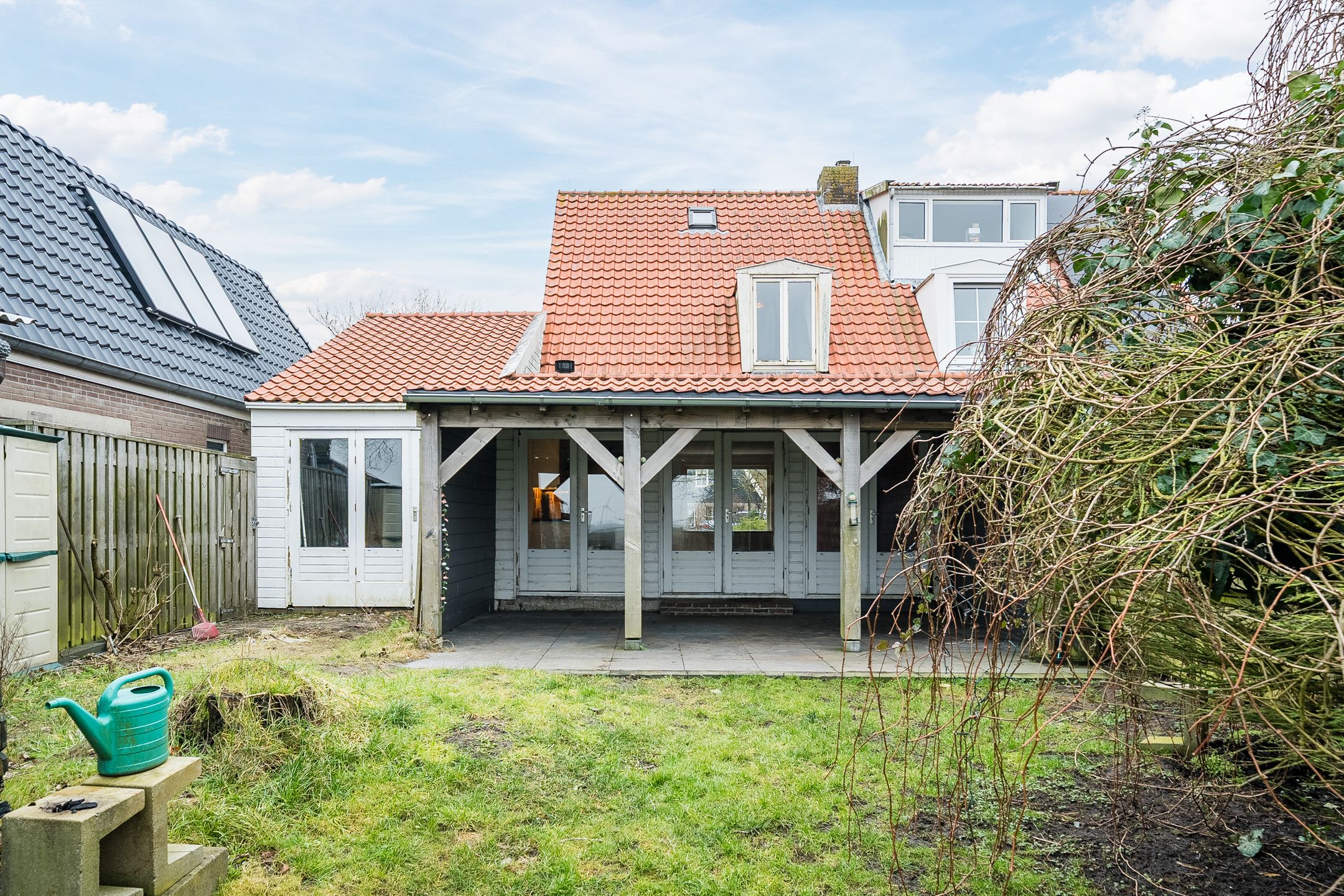 Foto 36 van Molenweg 37-B