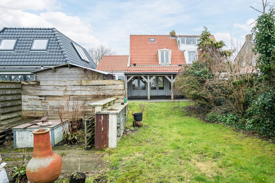 Foto 37 van Molenweg 37-B