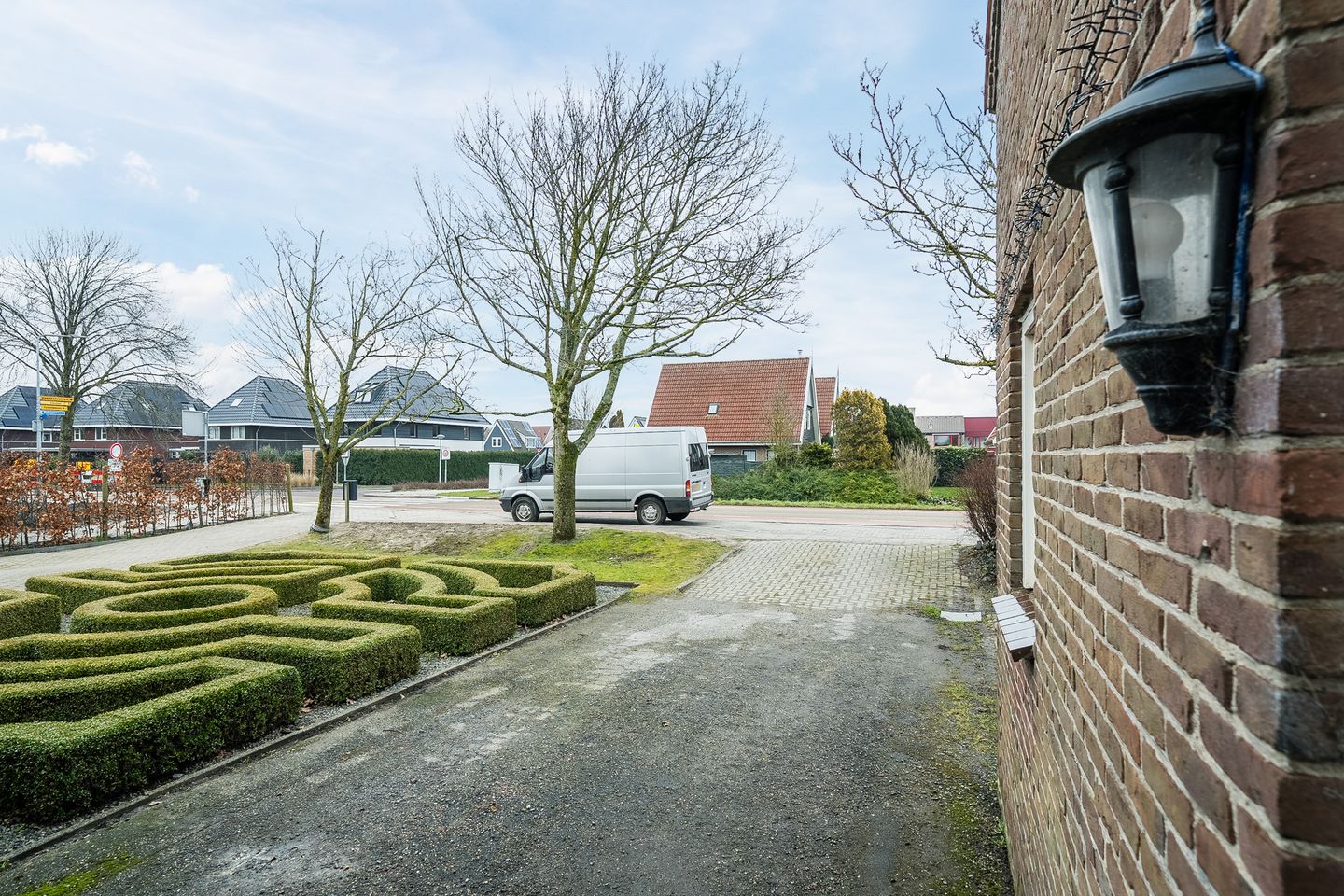 Foto 40 van Molenweg 37-B