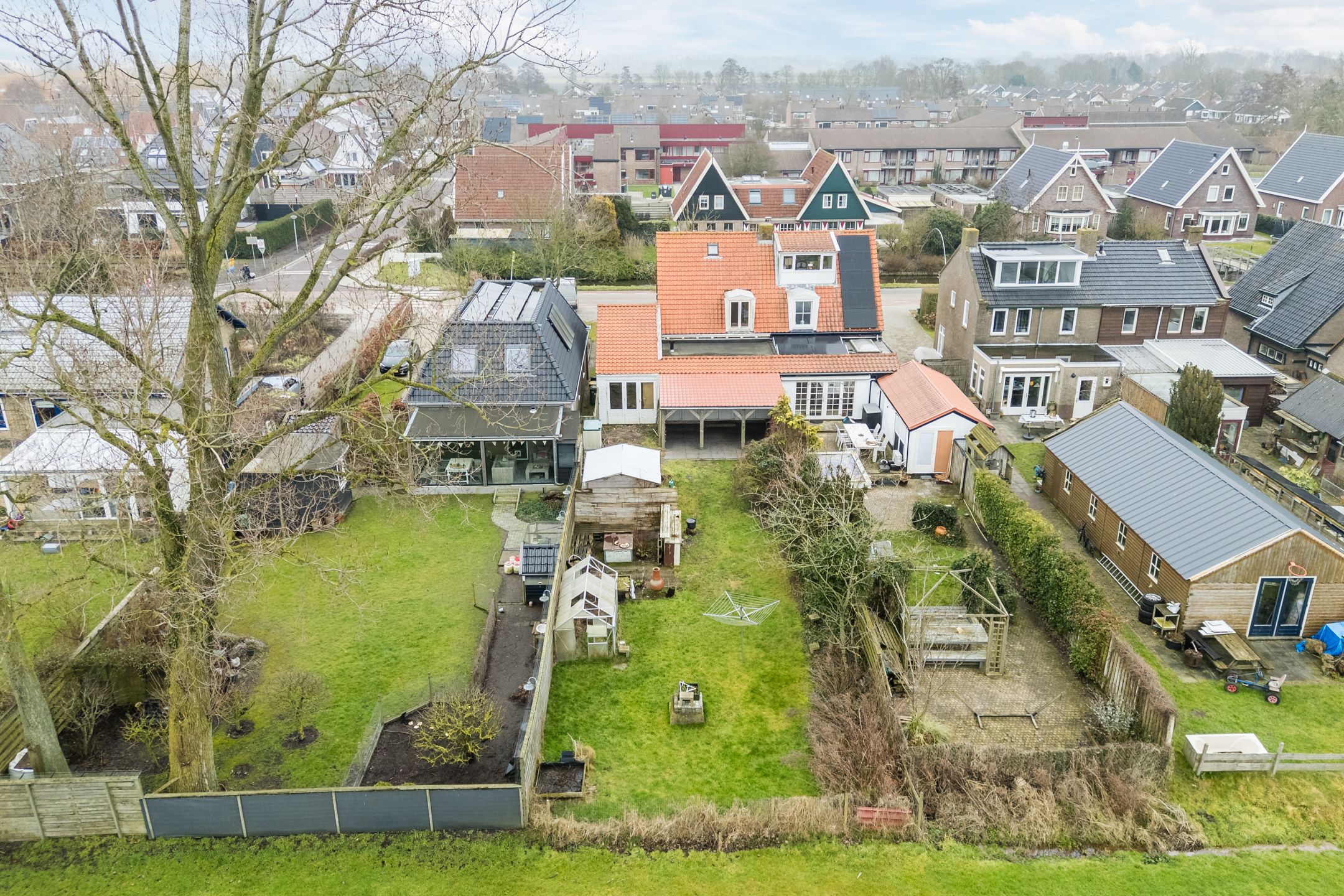 Foto 42 van Molenweg 37-B