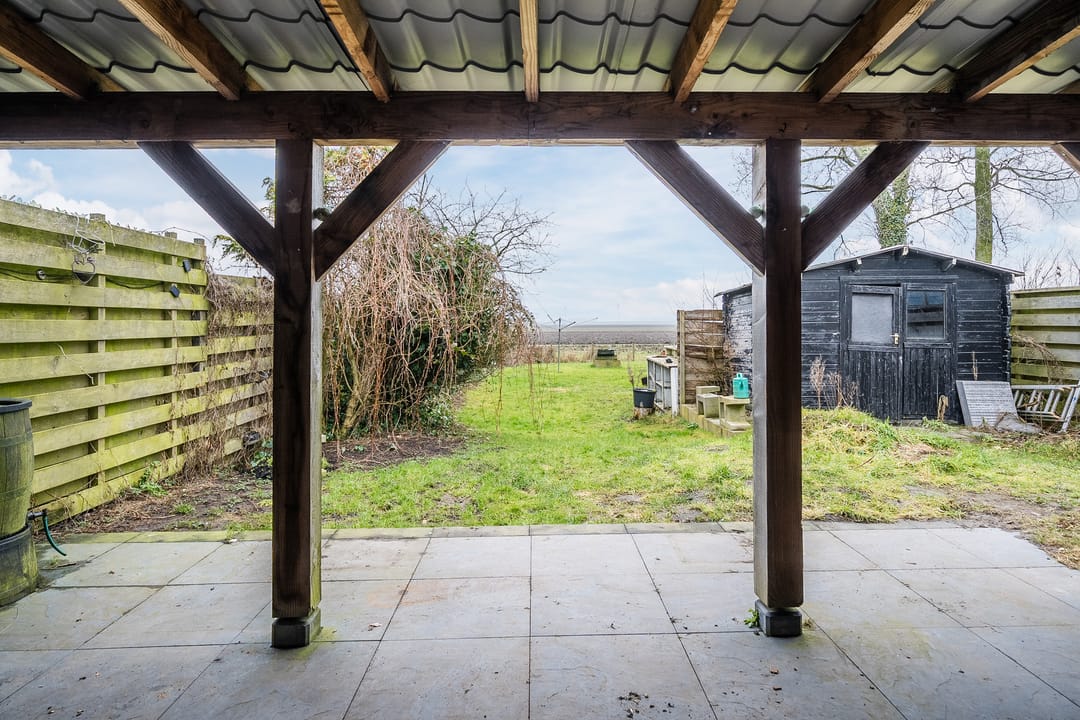 Foto 32 van Molenweg 37-B