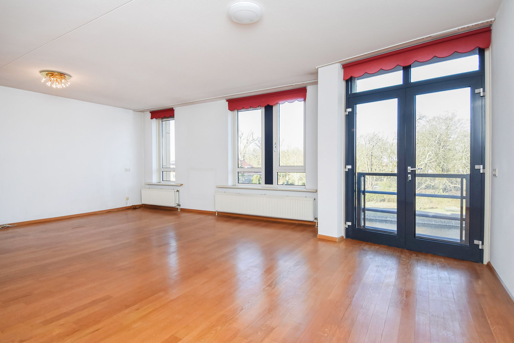 Foto 3 van Nassaukade 94