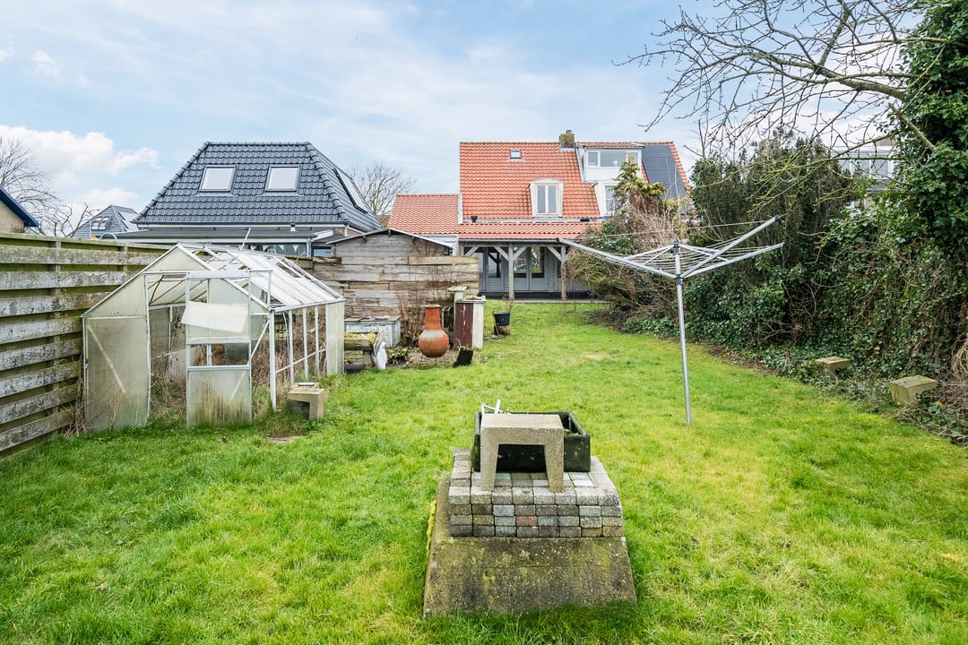 Foto 38 van Molenweg 37-B