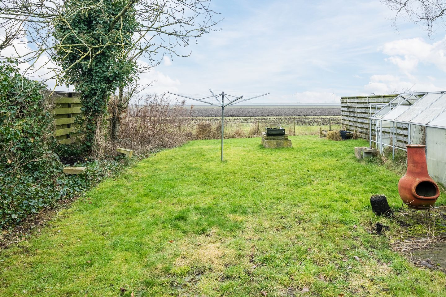 Foto 34 van Molenweg 37-B