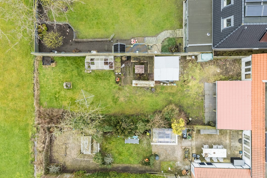 Foto 43 van Molenweg 37-B