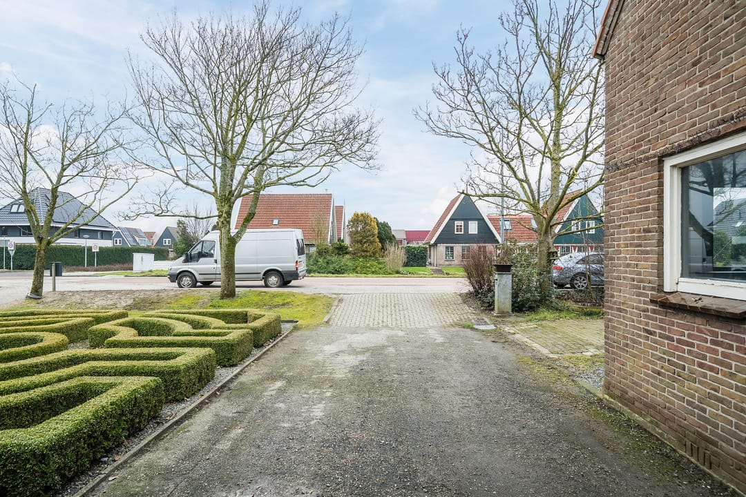 Foto 41 van Molenweg 37-B