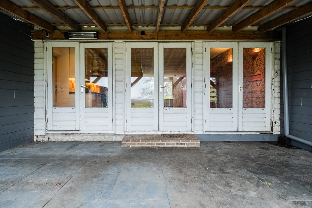 Foto 31 van Molenweg 37-B