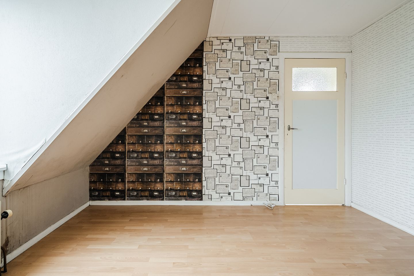 Foto 20 van Molenweg 37-B