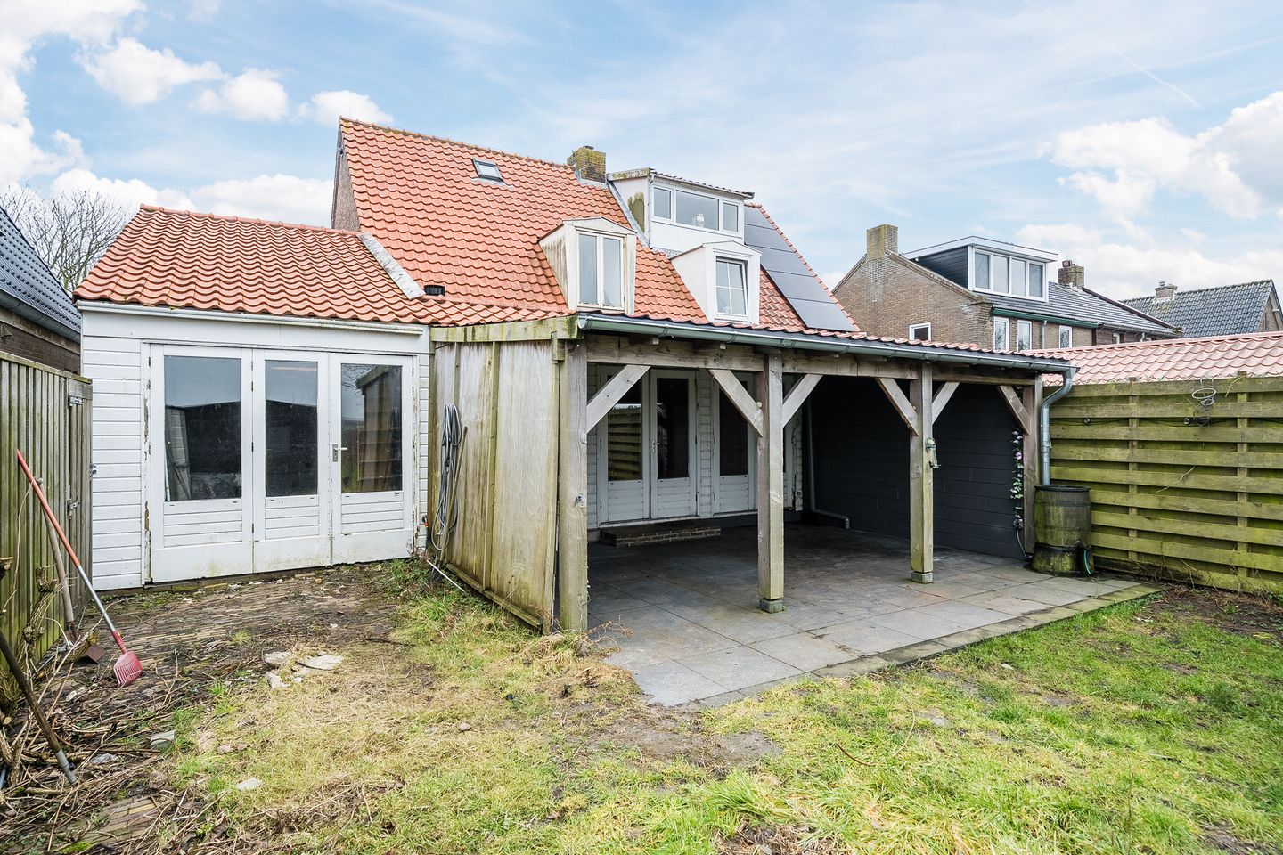 Foto 35 van Molenweg 37-B