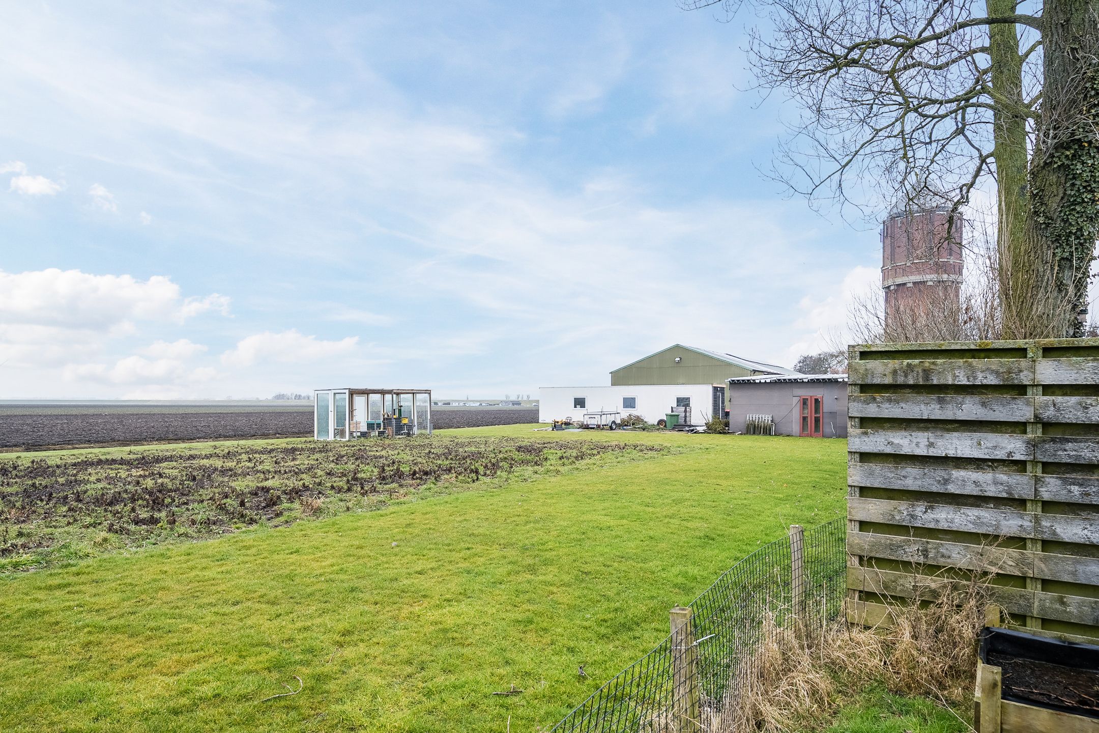 Foto 39 van Molenweg 37-B