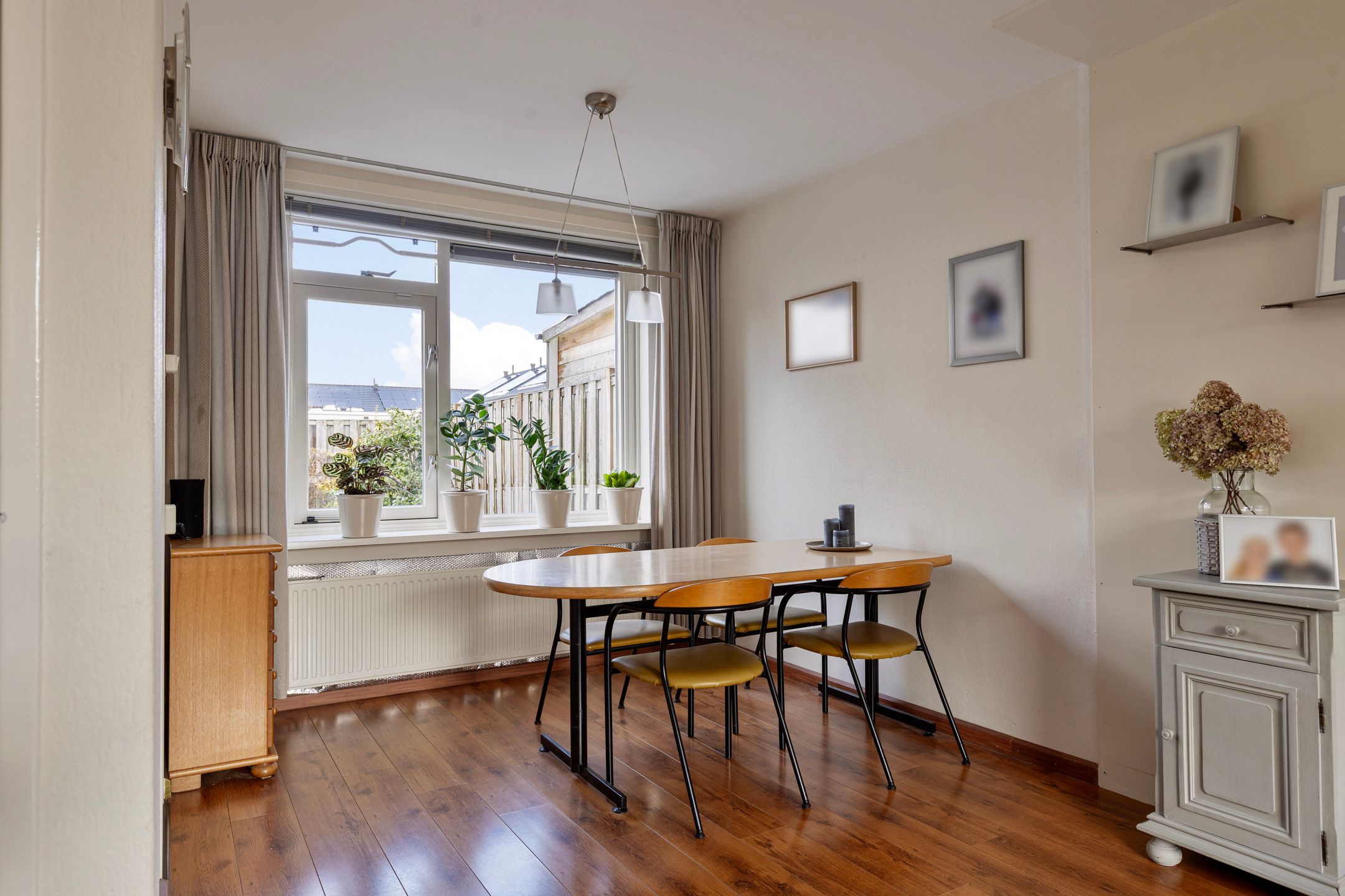Photo 18 of Morleystraat 3