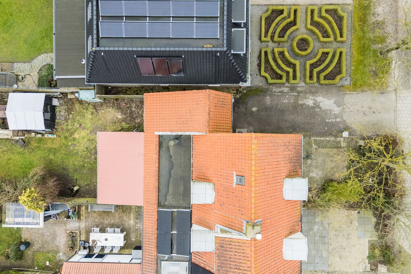 Foto 44 van Molenweg 37-B